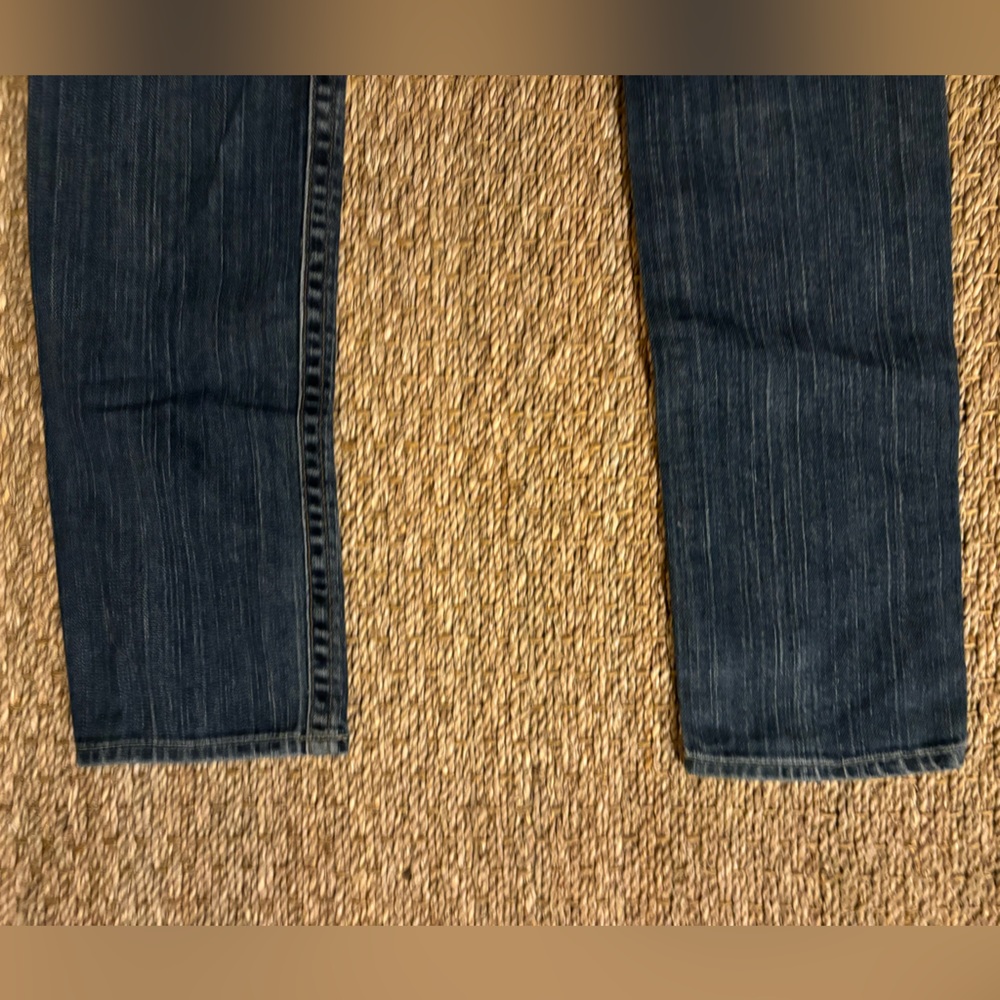 Guess Denim Jeans - Picture 3 of 11